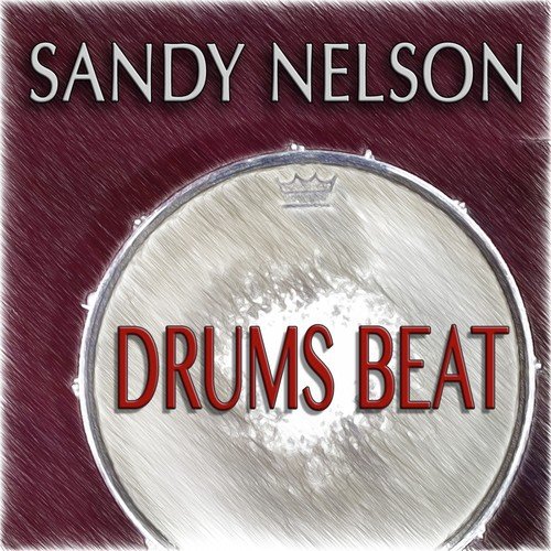 Sandy Nelson Songs MP3 Download